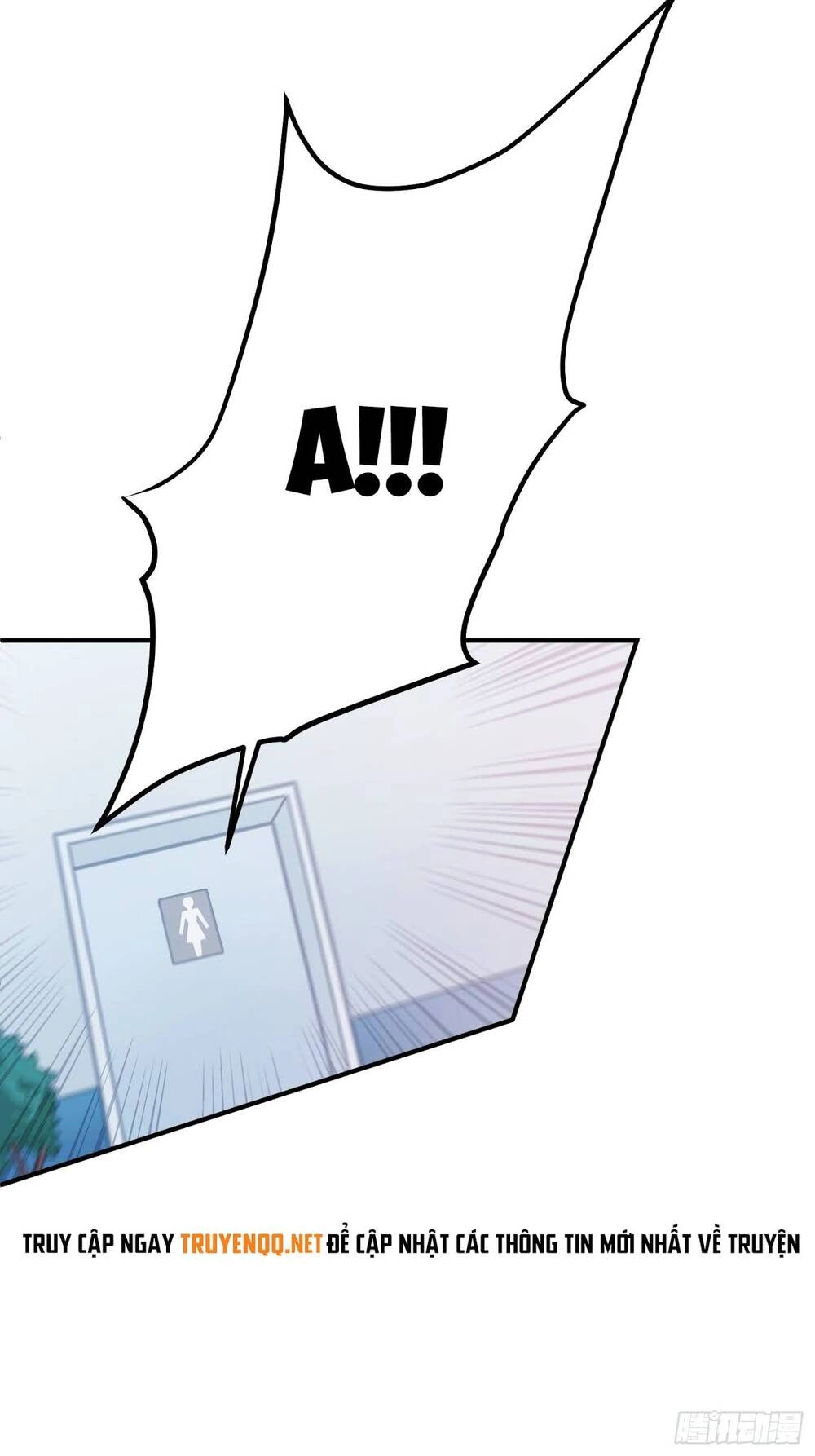 Lần Đầu Ở Rể Chapter 2 - 31