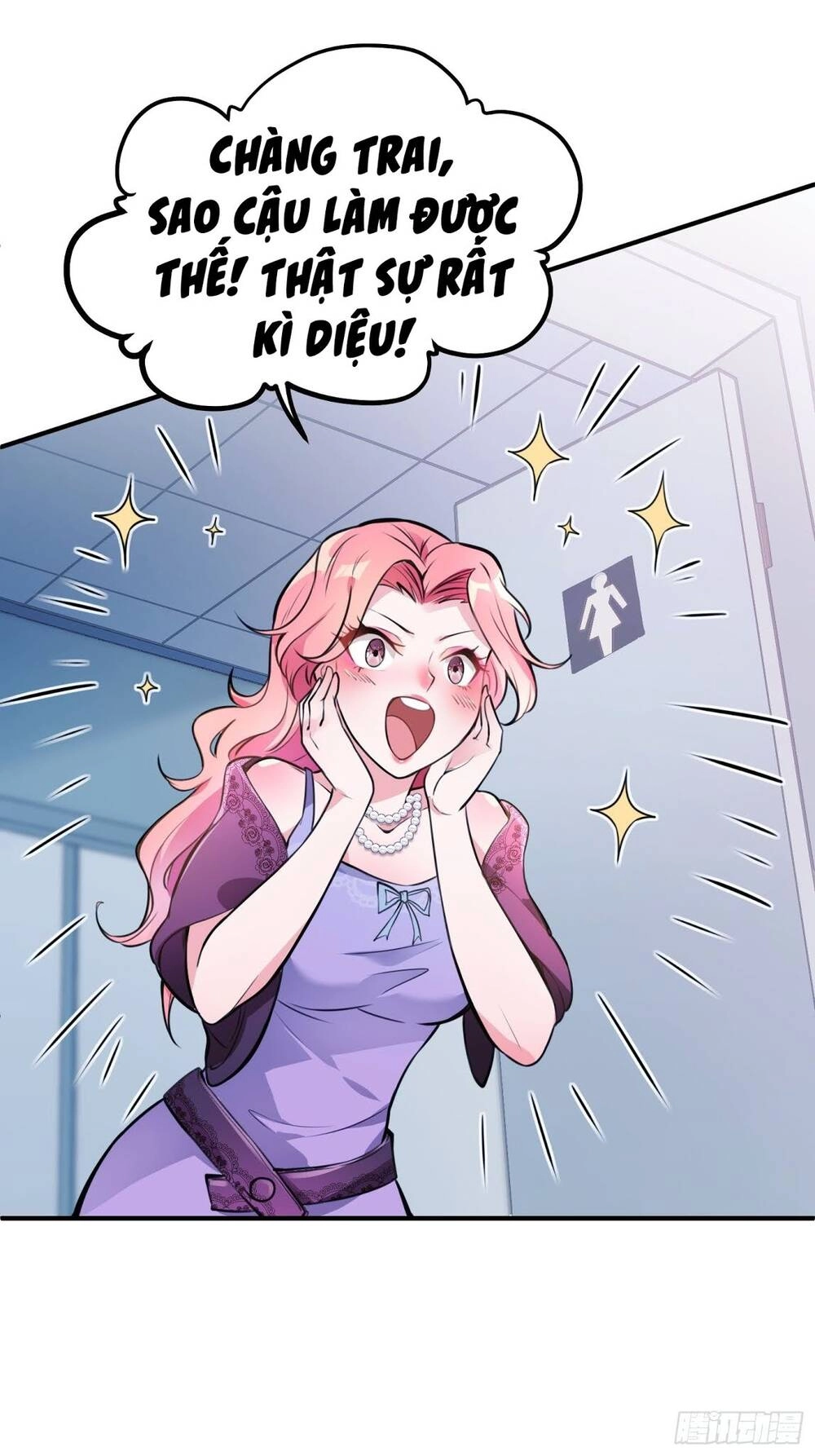 Lần Đầu Ở Rể Chapter 2 - 32