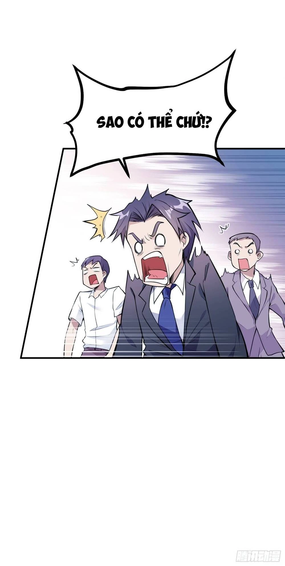 Lần Đầu Ở Rể Chapter 2 - 33