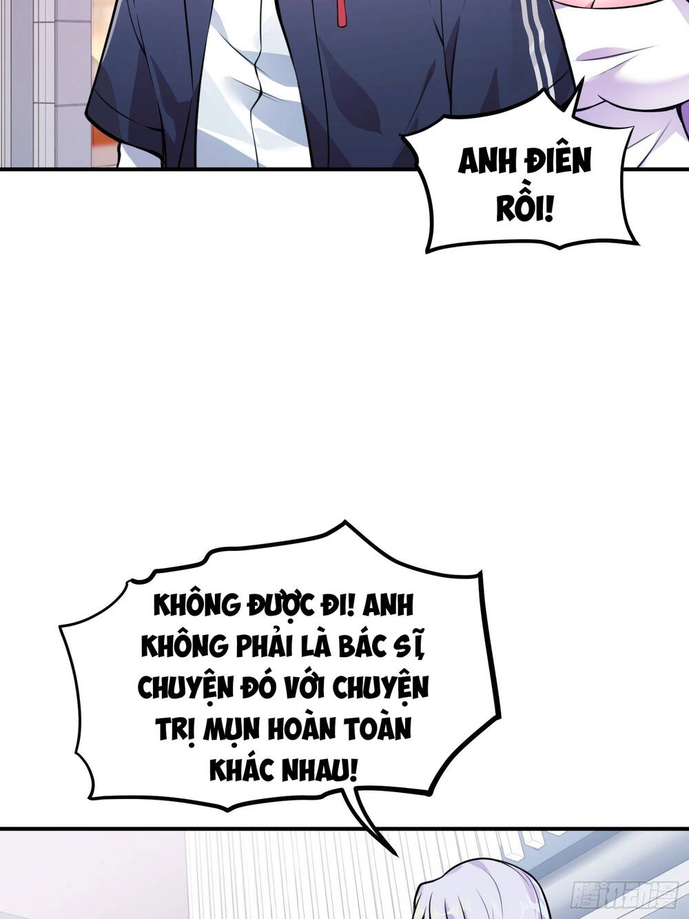 Lần Đầu Ở Rể Chapter 2 - 40