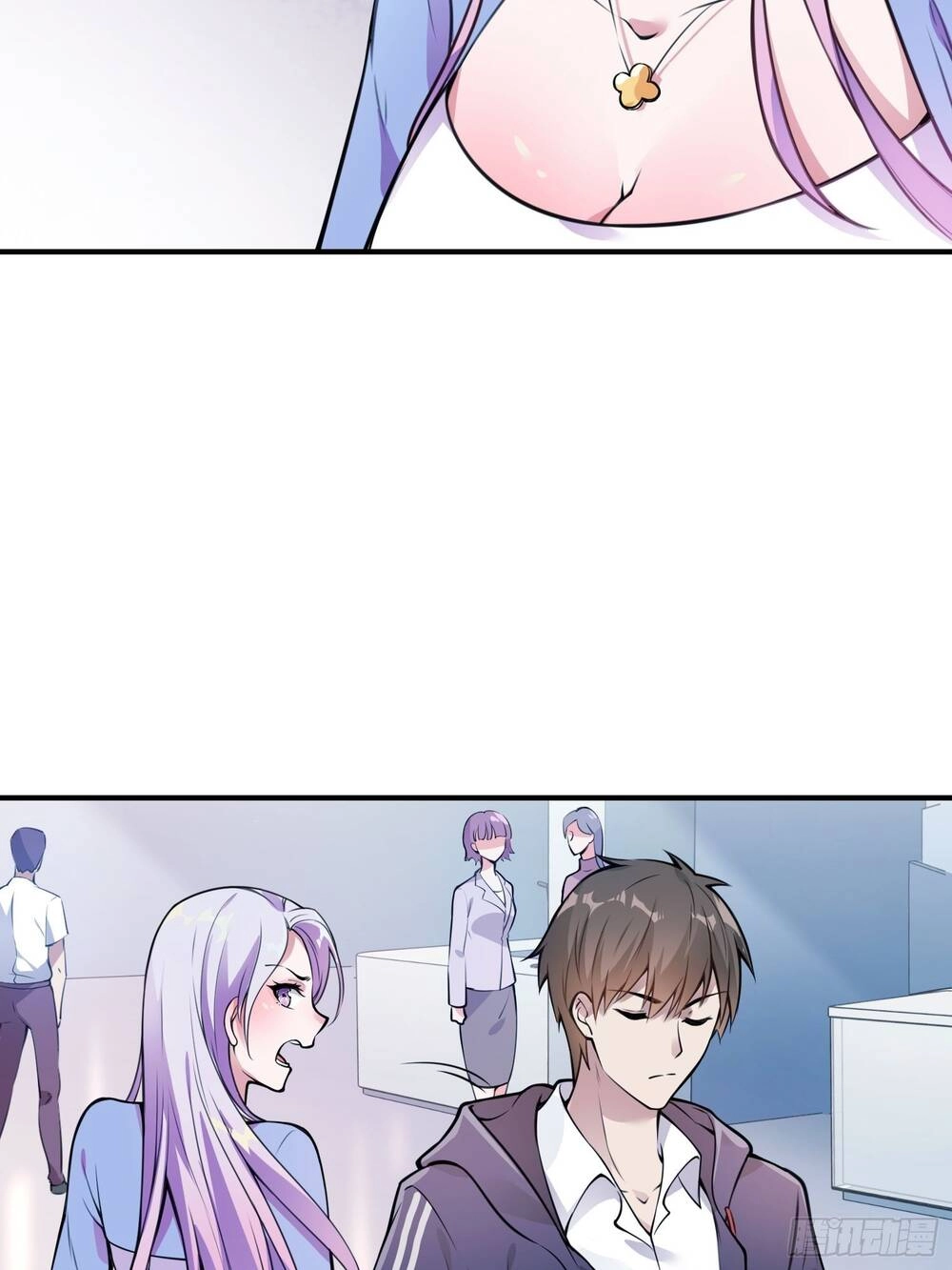 Lần Đầu Ở Rể Chapter 2 - 43