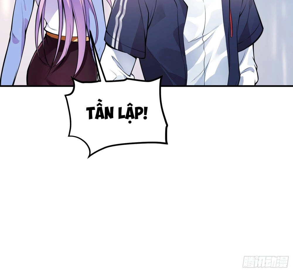 Lần Đầu Ở Rể Chapter 2 - 44