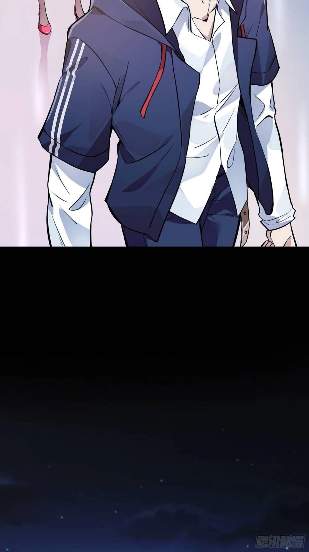 Lần Đầu Ở Rể Chapter 2 - 46