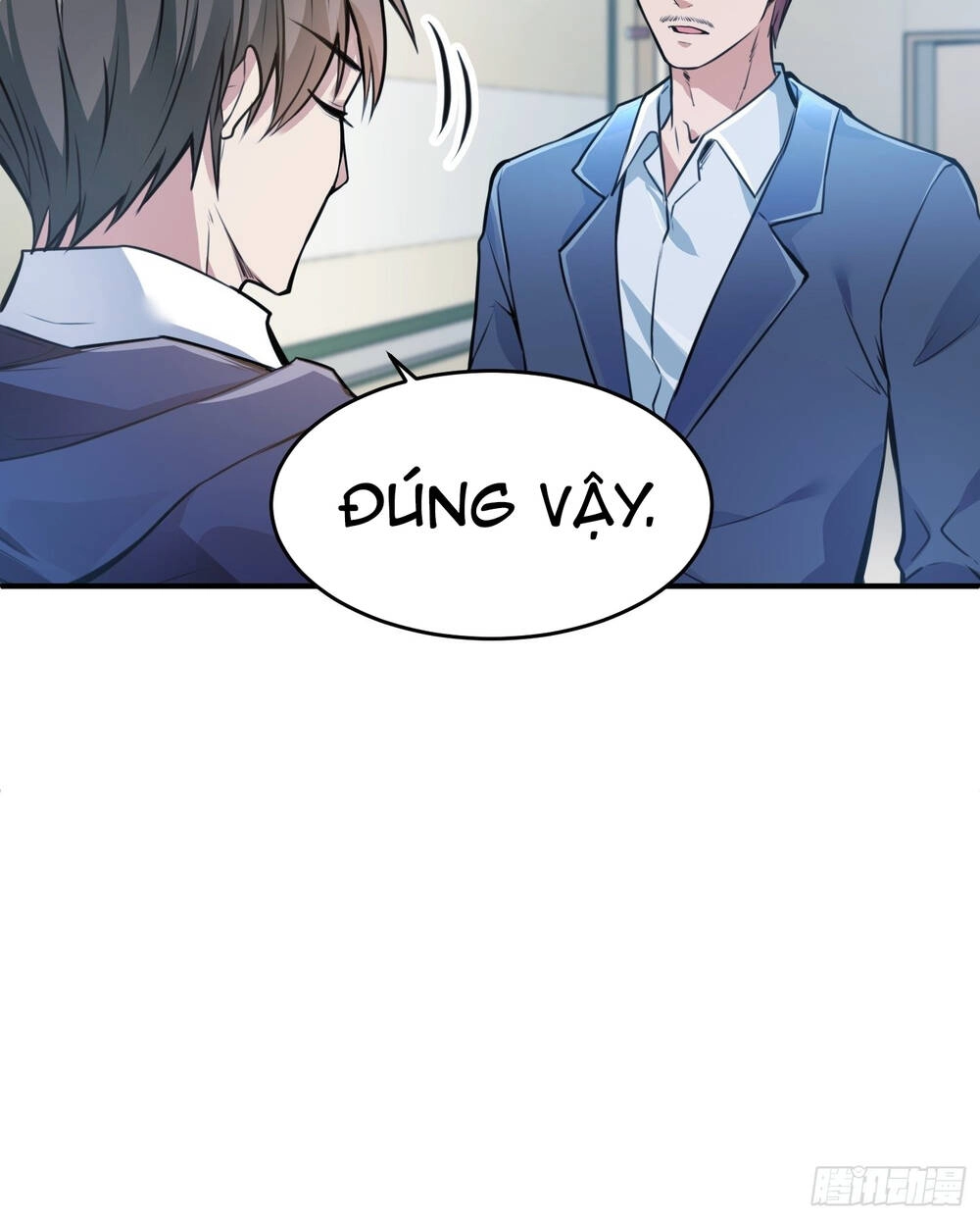 Lần Đầu Ở Rể Chapter 2 - 53