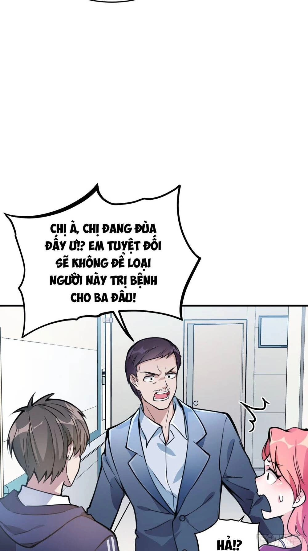 Lần Đầu Ở Rể Chapter 2 - 55
