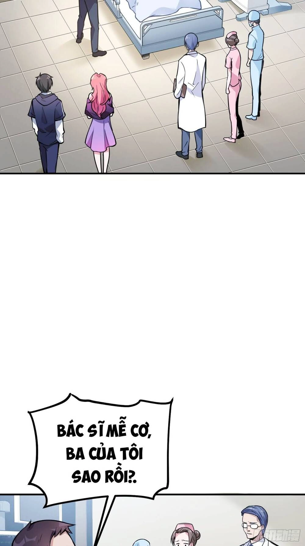 Lần Đầu Ở Rể Chapter 2 - 60