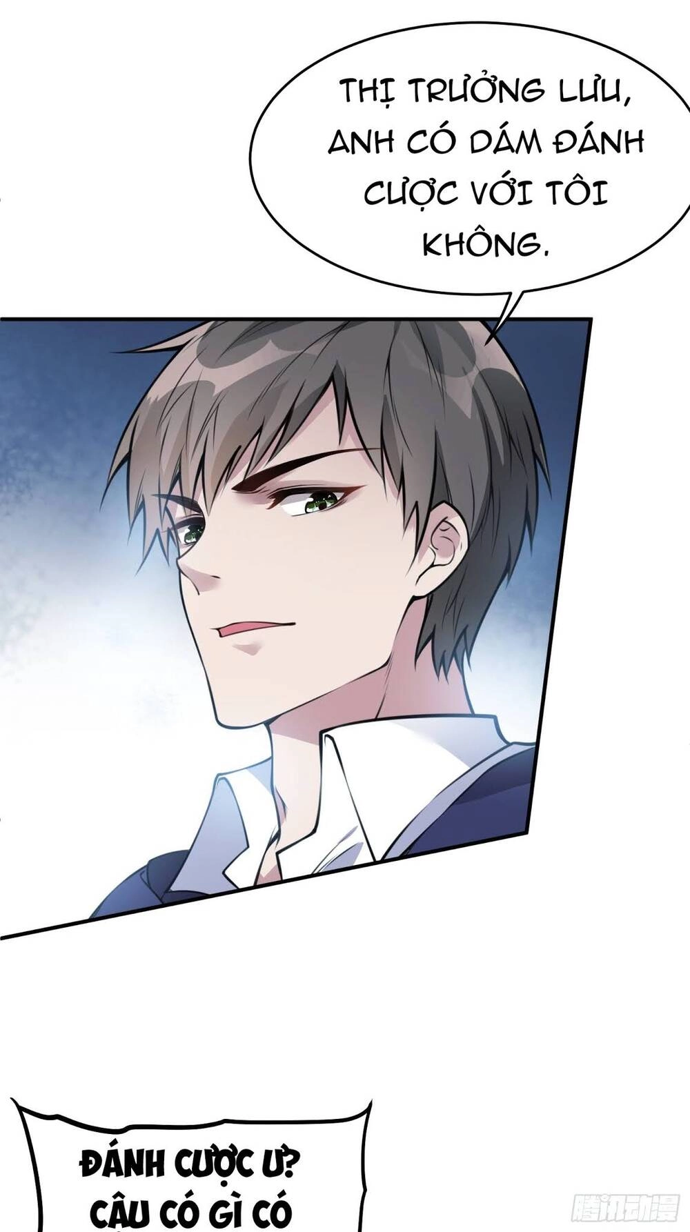 Lần Đầu Ở Rể Chapter 2 - 65