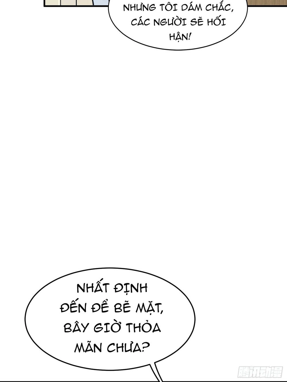 Lần Đầu Ở Rể Chapter 3 - 6