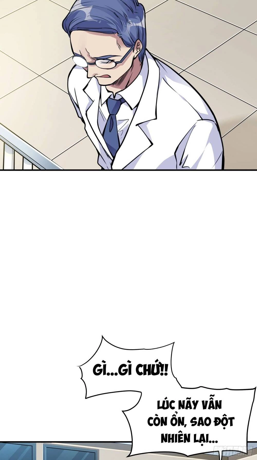 Lần Đầu Ở Rể Chapter 3 - 14