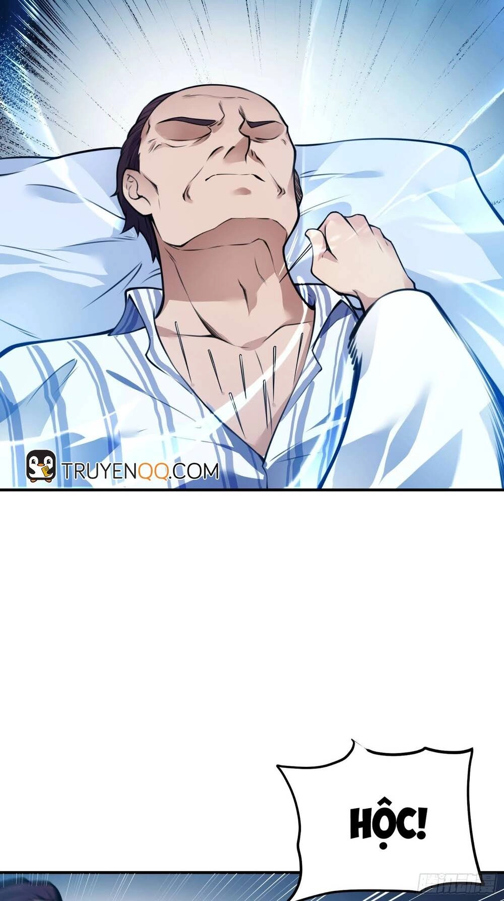 Lần Đầu Ở Rể Chapter 3 - 24