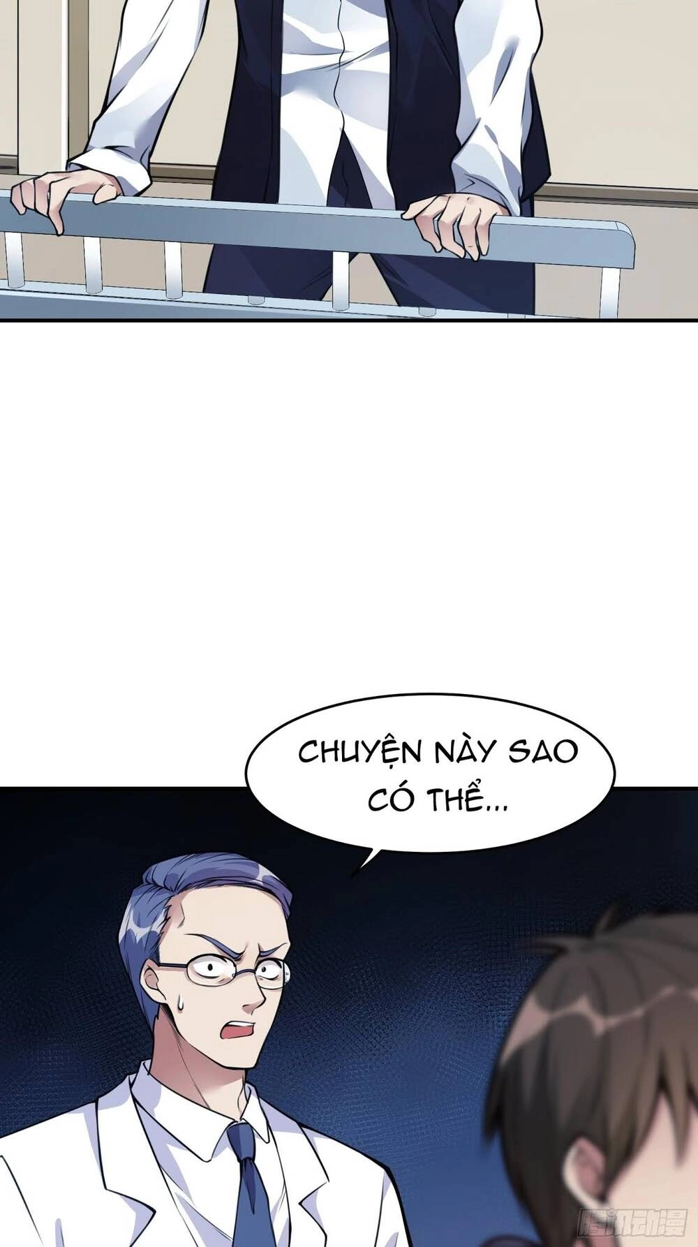 Lần Đầu Ở Rể Chapter 3 - 27