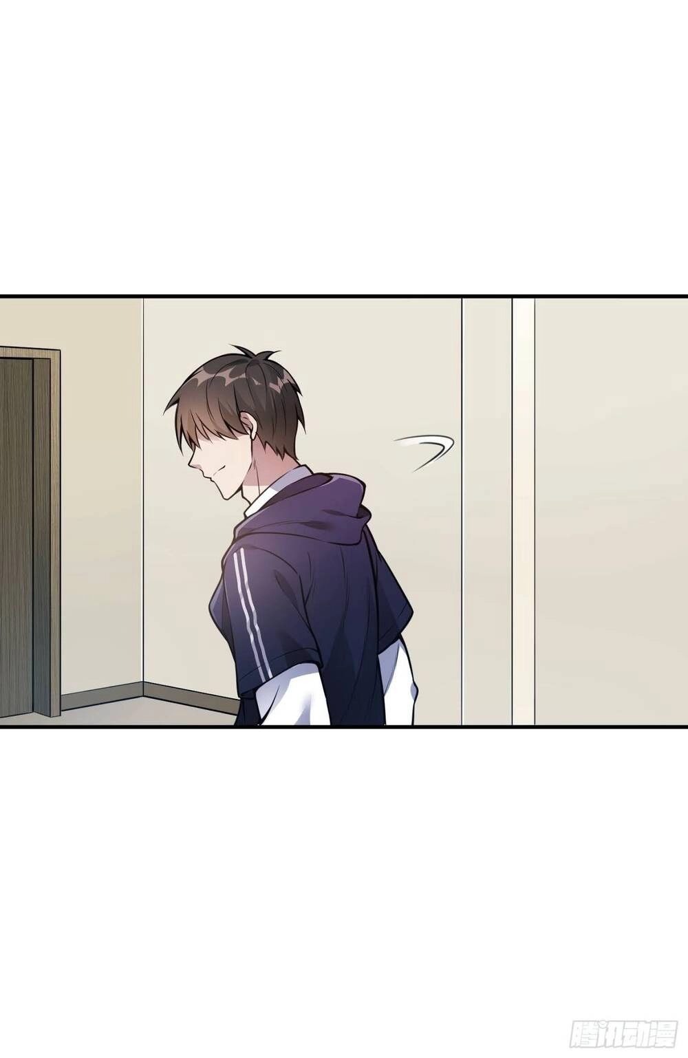 Lần Đầu Ở Rể Chapter 3 - 30