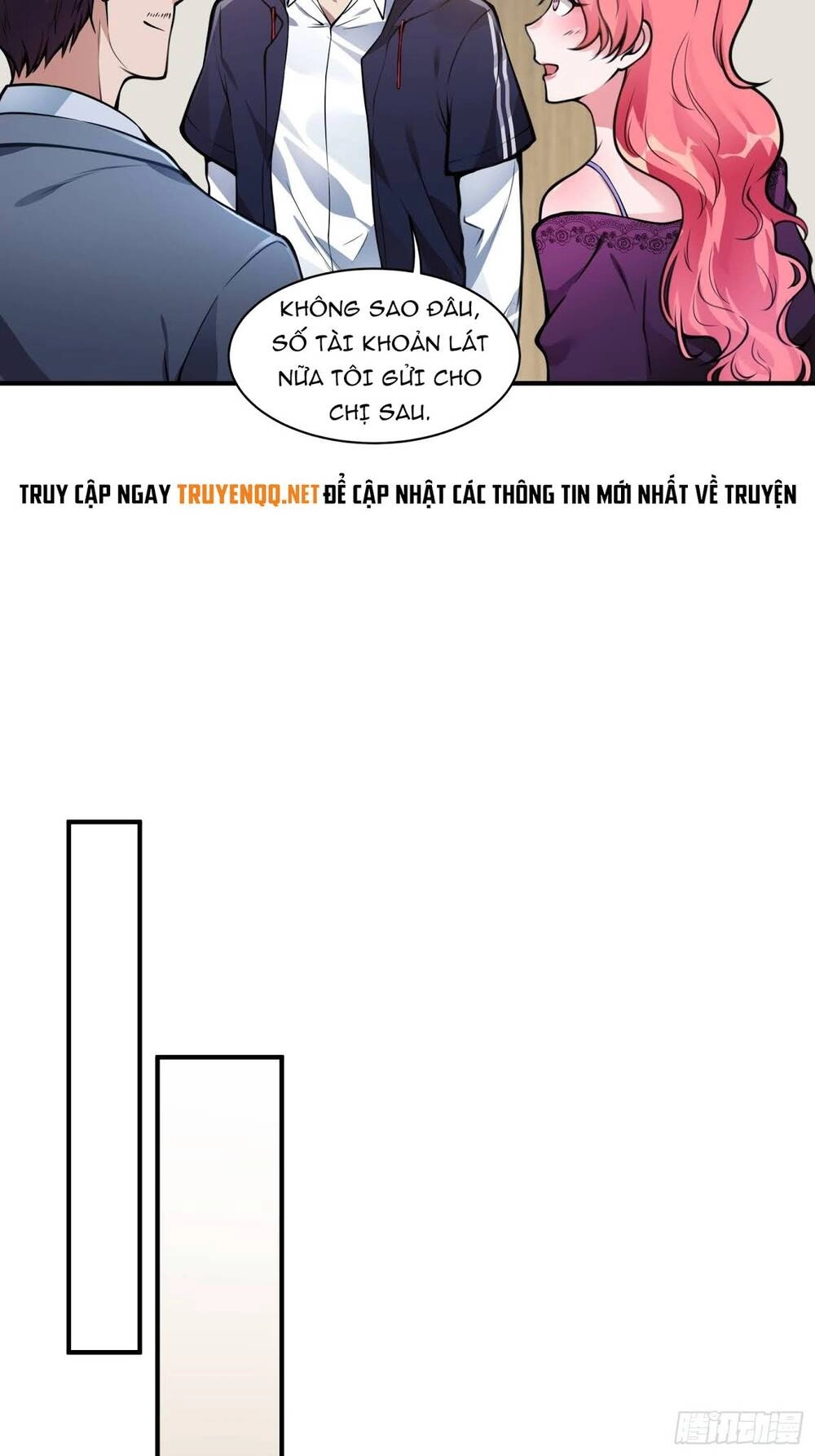 Lần Đầu Ở Rể Chapter 3 - 35