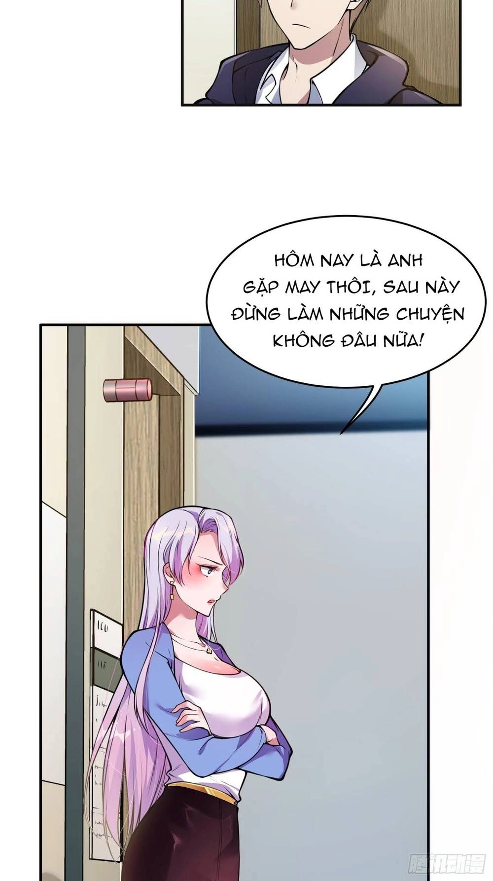 Lần Đầu Ở Rể Chapter 3 - 37