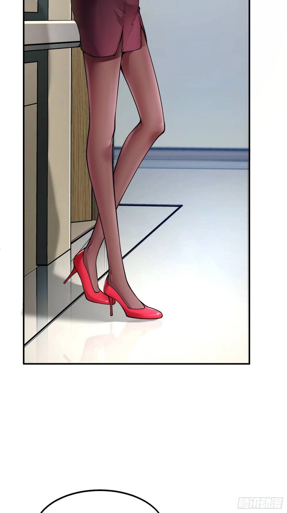 Lần Đầu Ở Rể Chapter 3 - 38