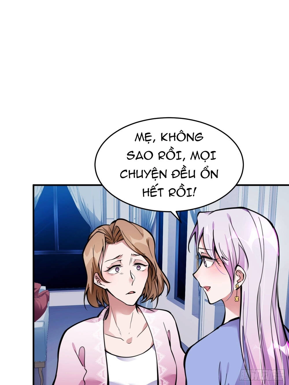 Lần Đầu Ở Rể Chapter 3 - 42