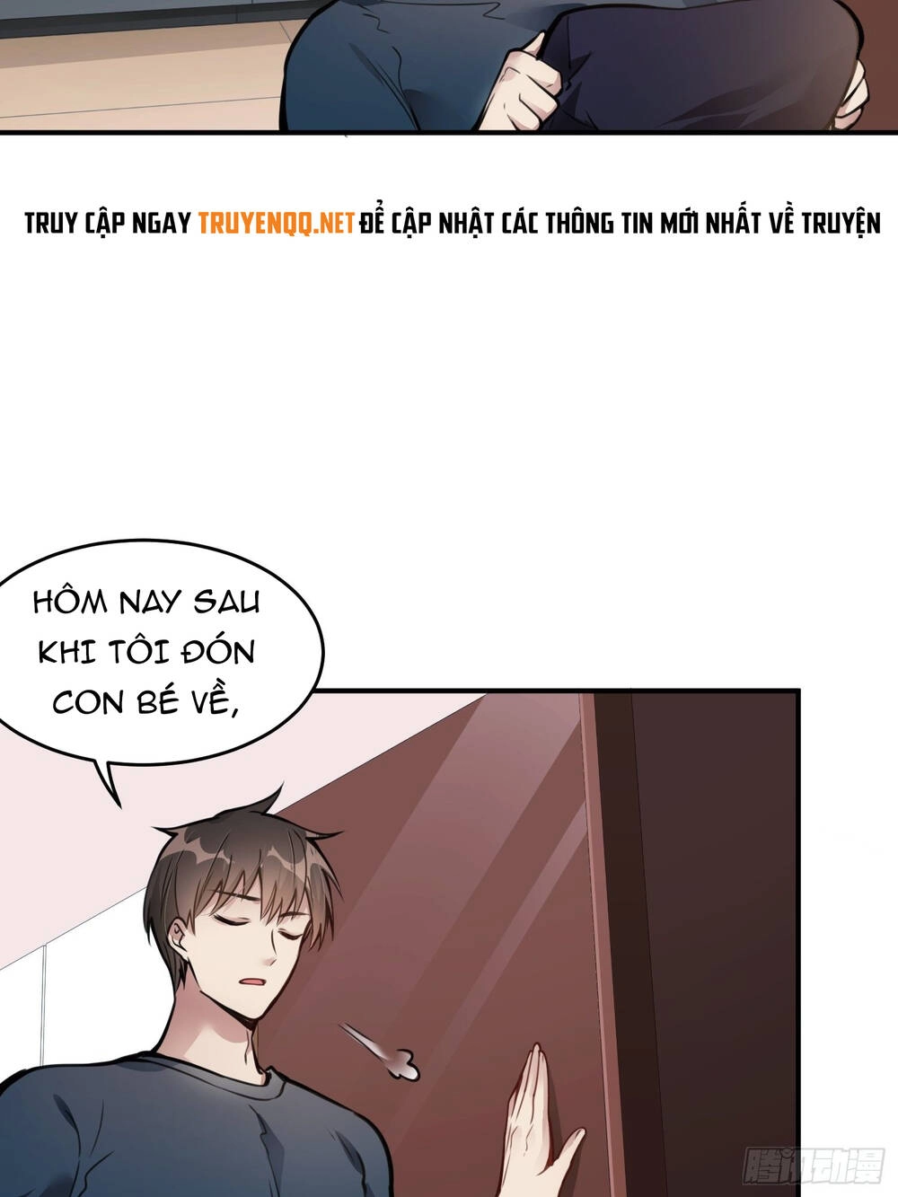 Lần Đầu Ở Rể Chapter 3 - 49