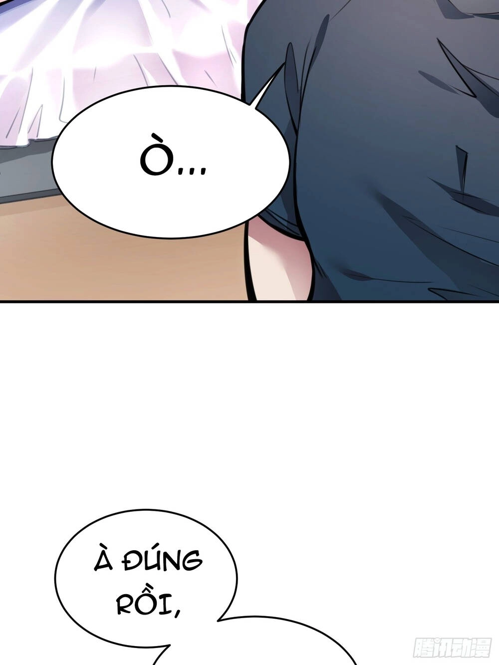 Lần Đầu Ở Rể Chapter 3 - 56