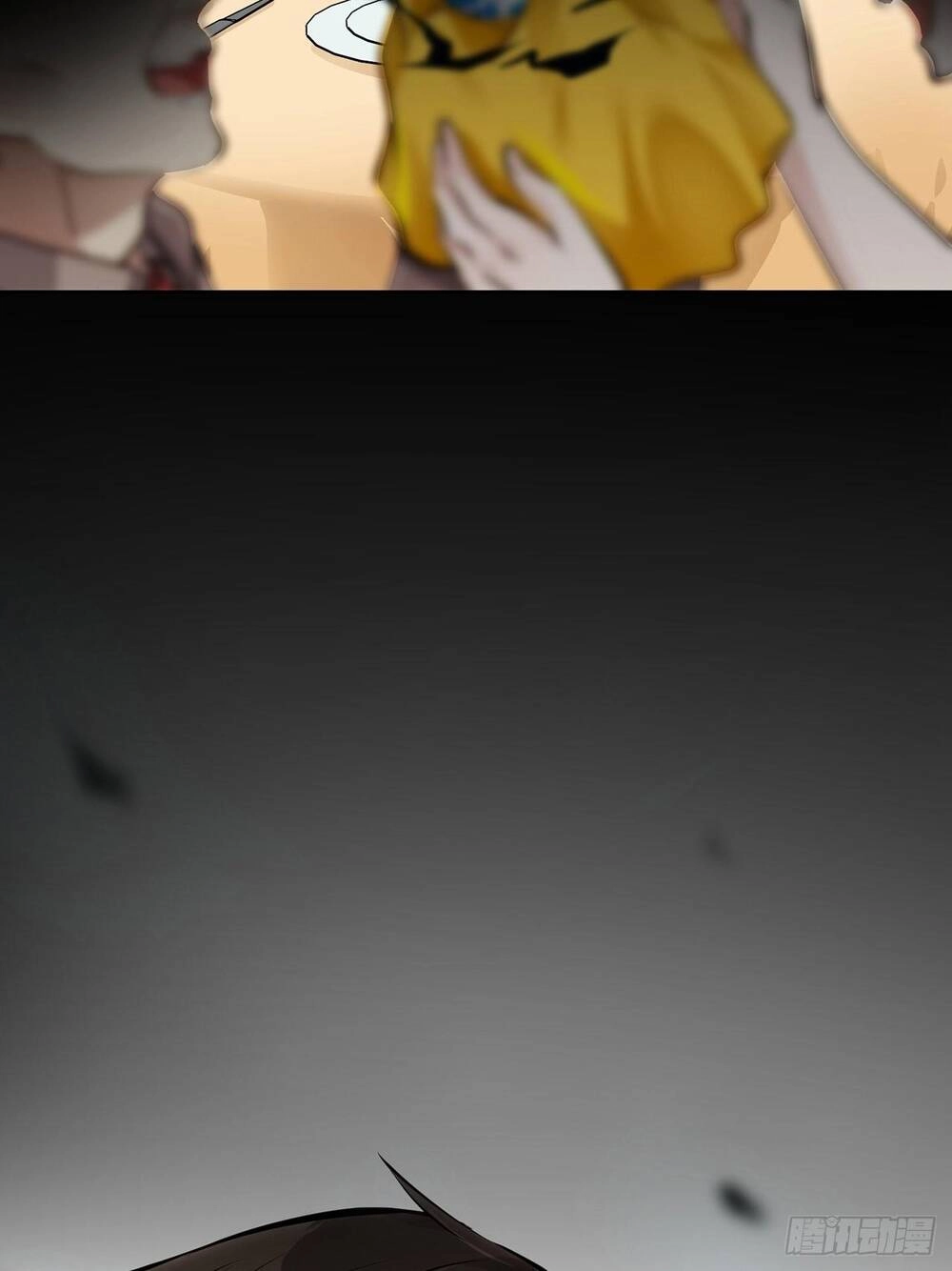 Lần Đầu Ở Rể Chapter 4 - 22