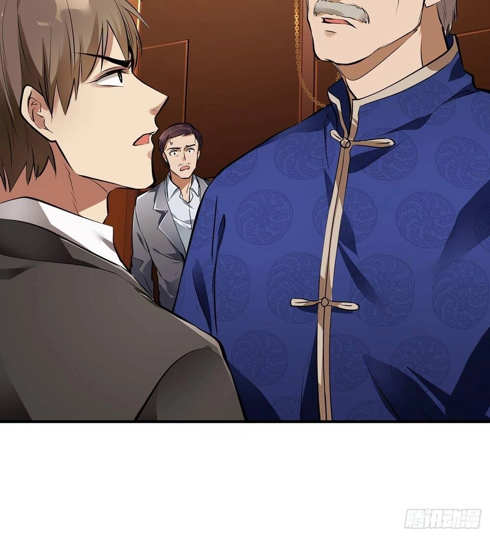 Lần Đầu Ở Rể Chapter 4 - 53