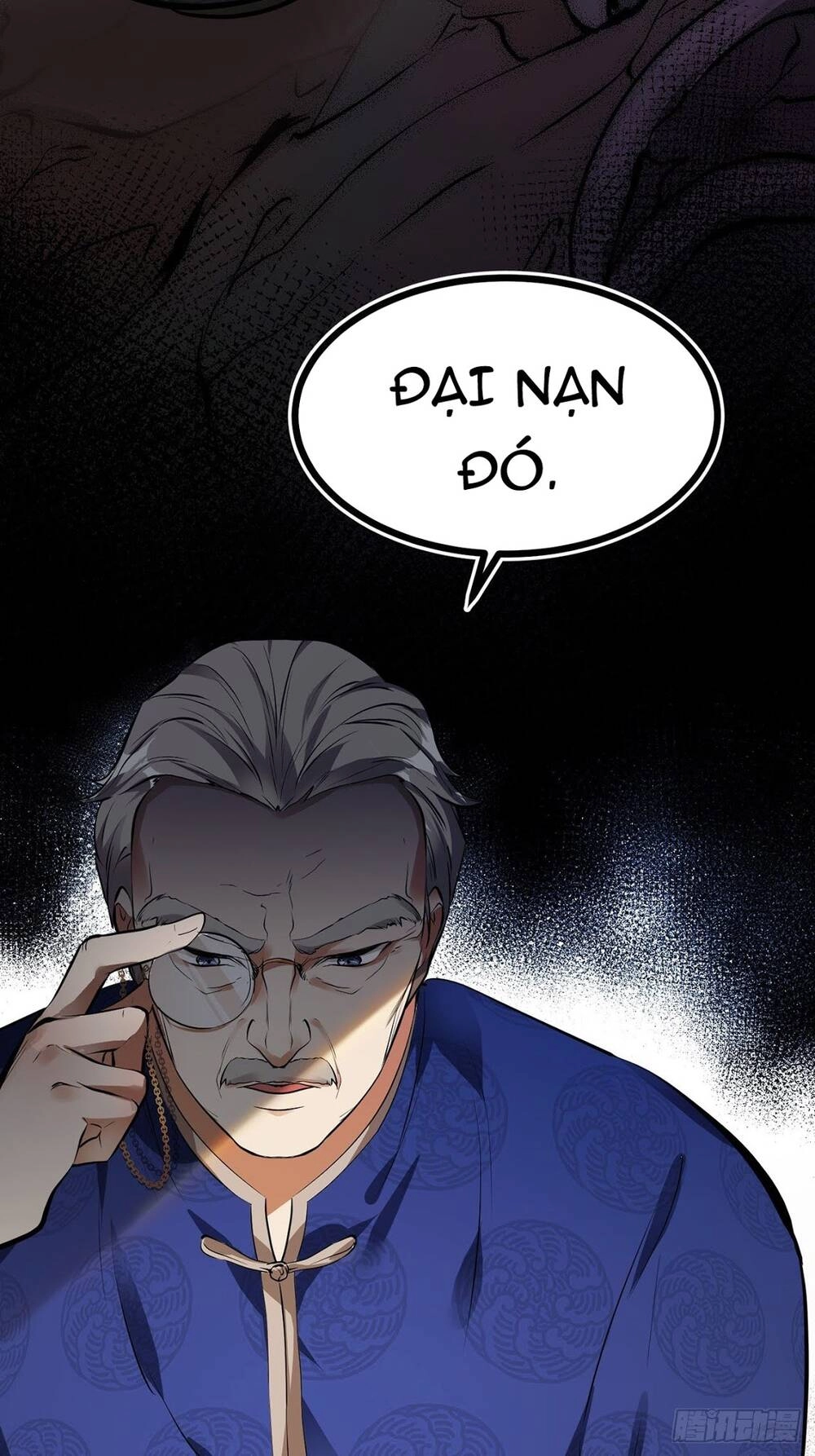 Lần Đầu Ở Rể Chapter 4 - 57