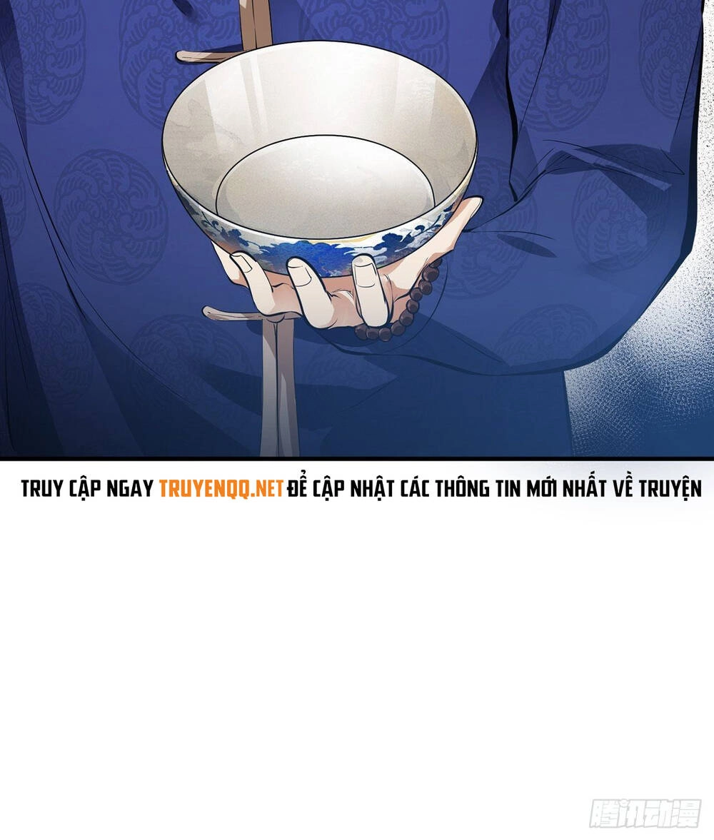 Lần Đầu Ở Rể Chapter 4 - 58