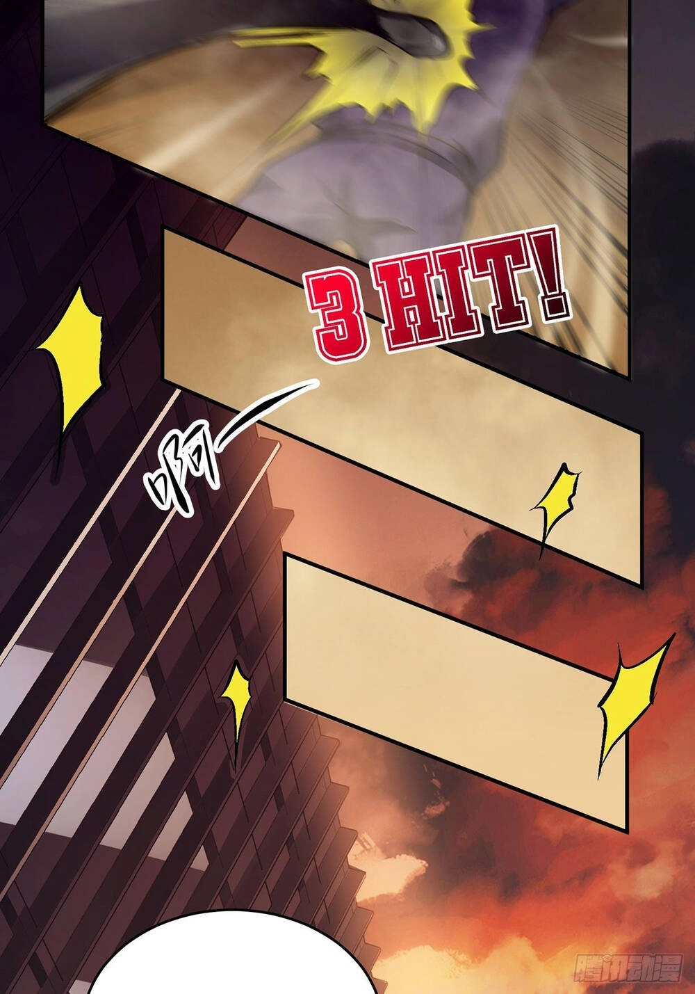 Lần Đầu Ở Rể Chapter 5 - 10