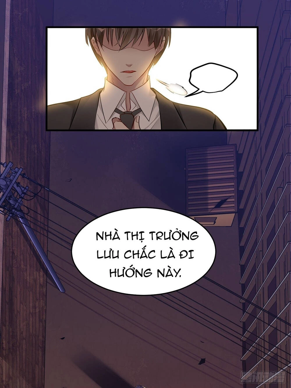 Lần Đầu Ở Rể Chapter 5 - 15