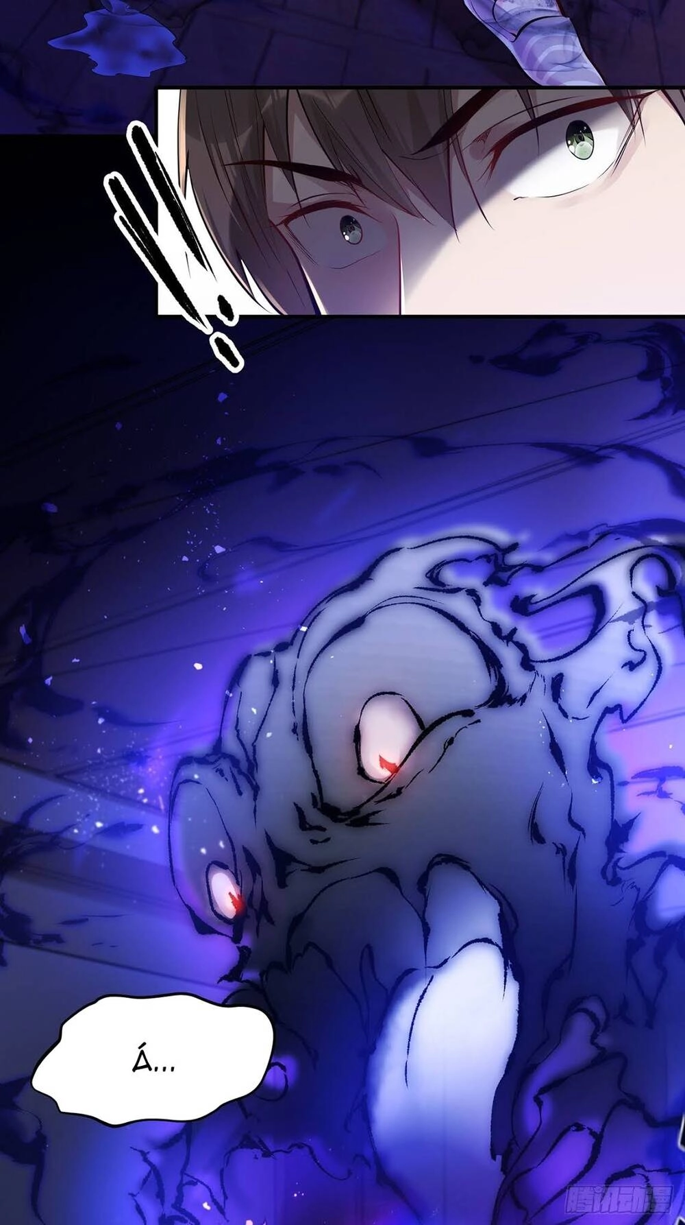 Lần Đầu Ở Rể Chapter 5 - 26