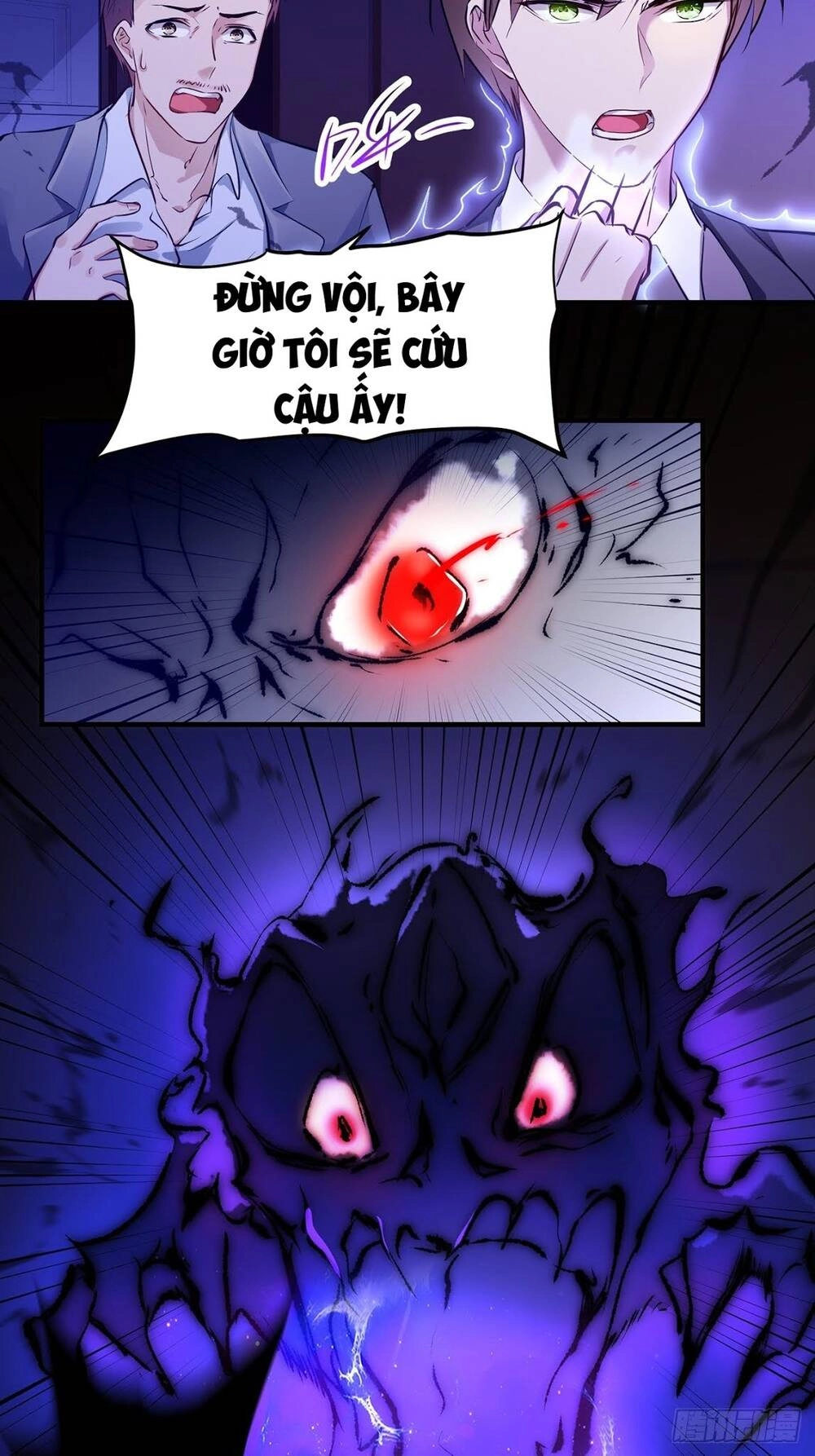 Lần Đầu Ở Rể Chapter 5 - 28