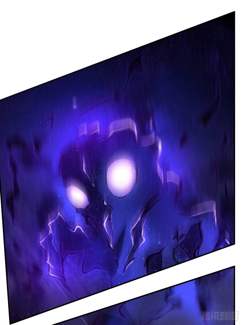 Lần Đầu Ở Rể Chapter 5 - 35