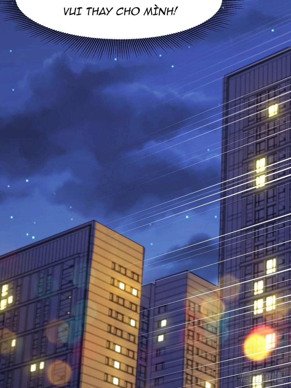 Lần Đầu Ở Rể Chapter 5 - 52