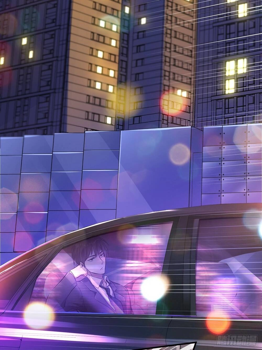 Lần Đầu Ở Rể Chapter 5 - 53