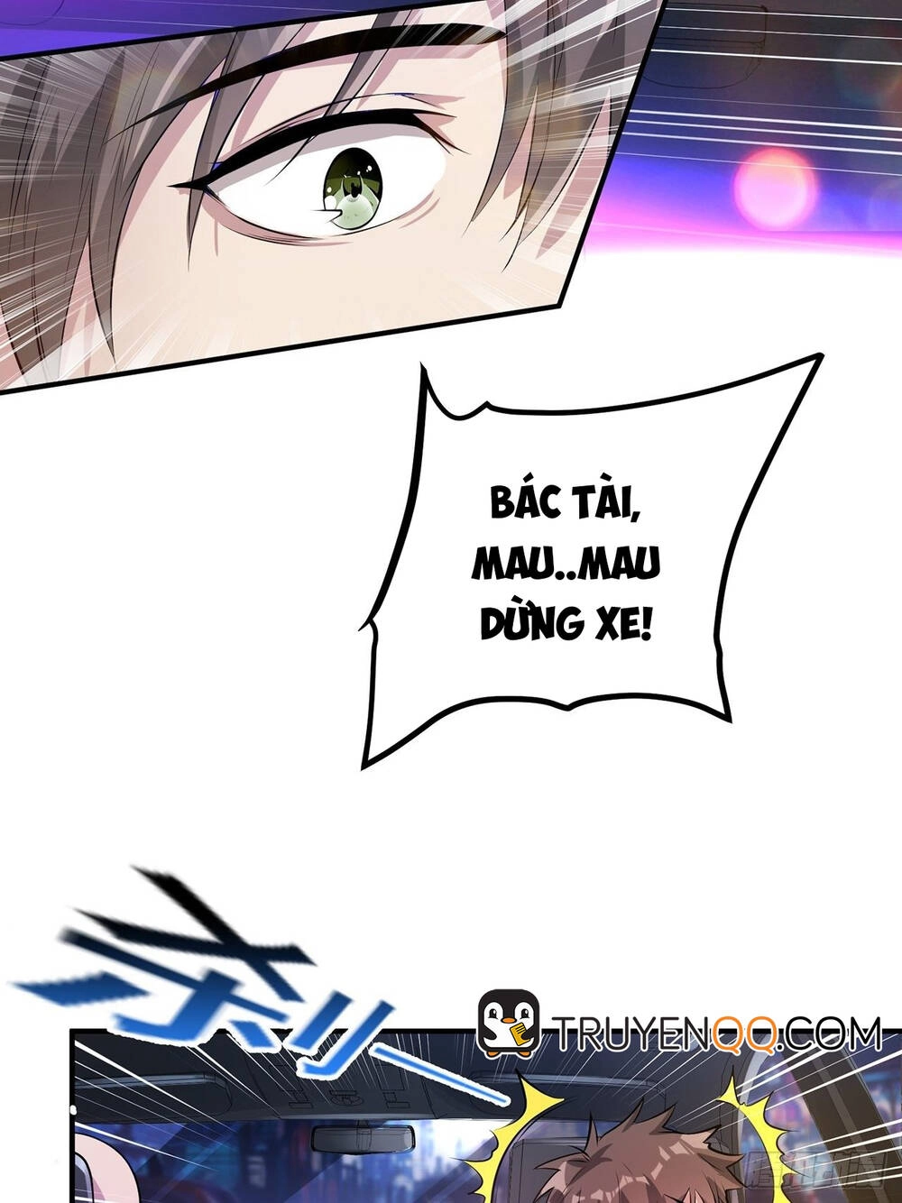 Lần Đầu Ở Rể Chapter 5 - 54