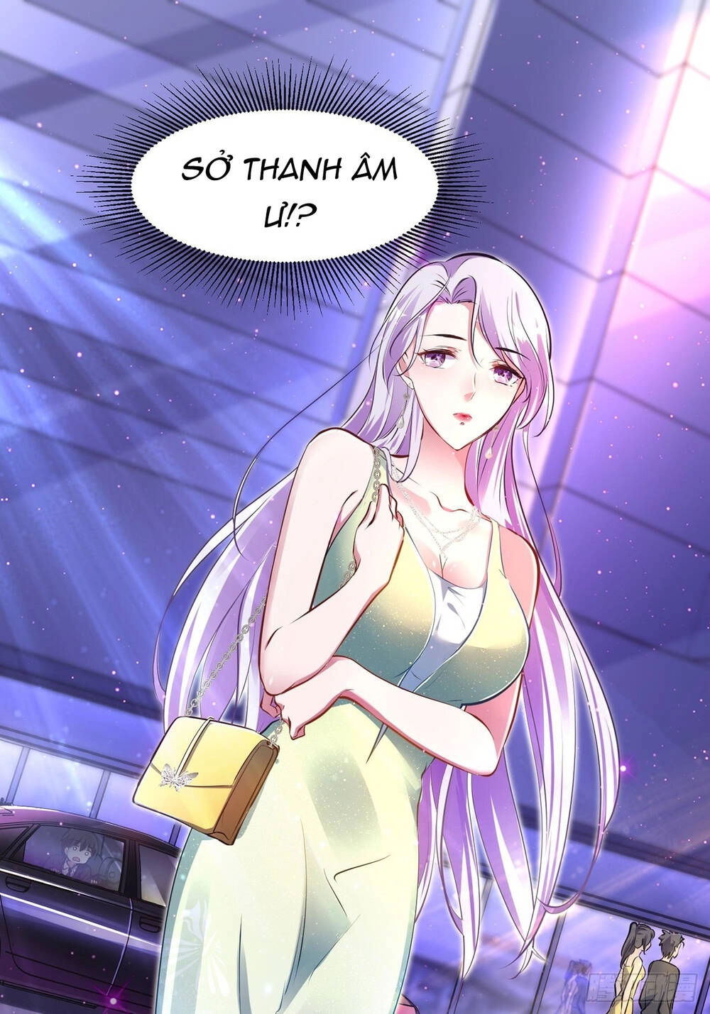 Lần Đầu Ở Rể Chapter 5 - 57