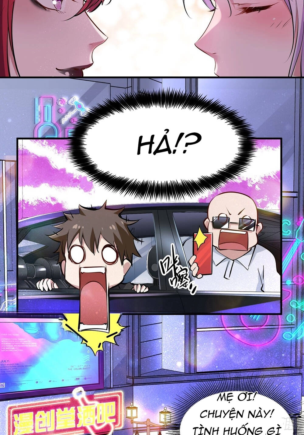 Lần Đầu Ở Rể Chapter 5 - 64