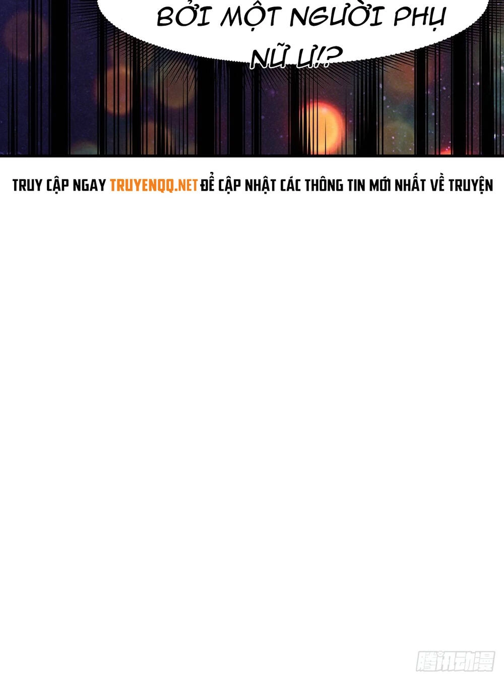 Lần Đầu Ở Rể Chapter 5 - 66