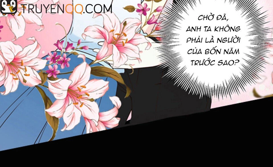 Con Trai Tôi Là Thần Tượng Hàng Đầu Chapter 1 - 18