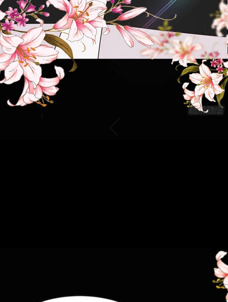 Con Trai Tôi Là Thần Tượng Hàng Đầu Chapter 1 - 20