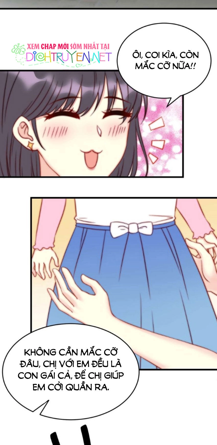 Con Trai Tôi Là Thần Tượng Hàng Đầu Chapter 3 - 11