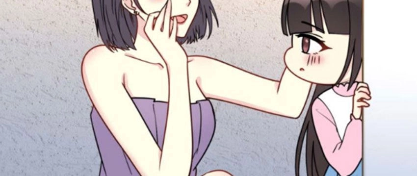 Con Trai Tôi Là Thần Tượng Hàng Đầu Chapter 3 - 20