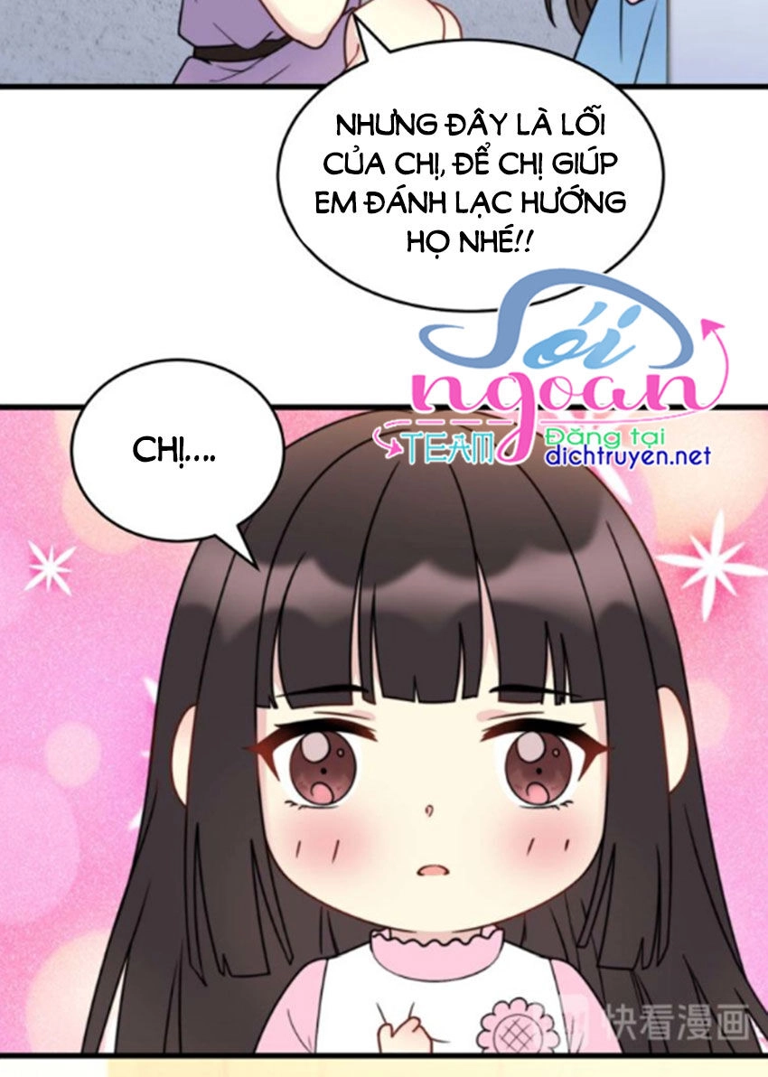 Con Trai Tôi Là Thần Tượng Hàng Đầu Chapter 3 - 21