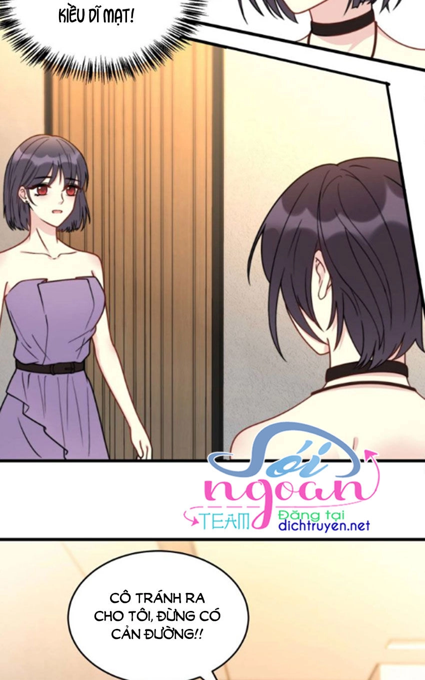 Con Trai Tôi Là Thần Tượng Hàng Đầu Chapter 4 - 3