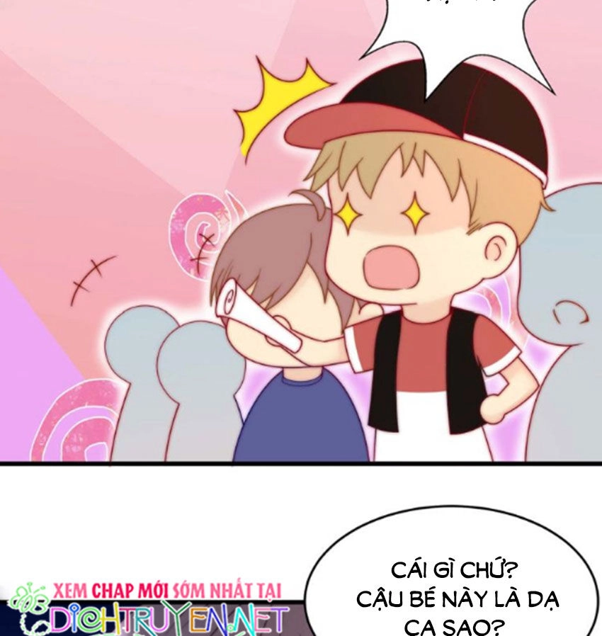 Con Trai Tôi Là Thần Tượng Hàng Đầu Chapter 4 - 11