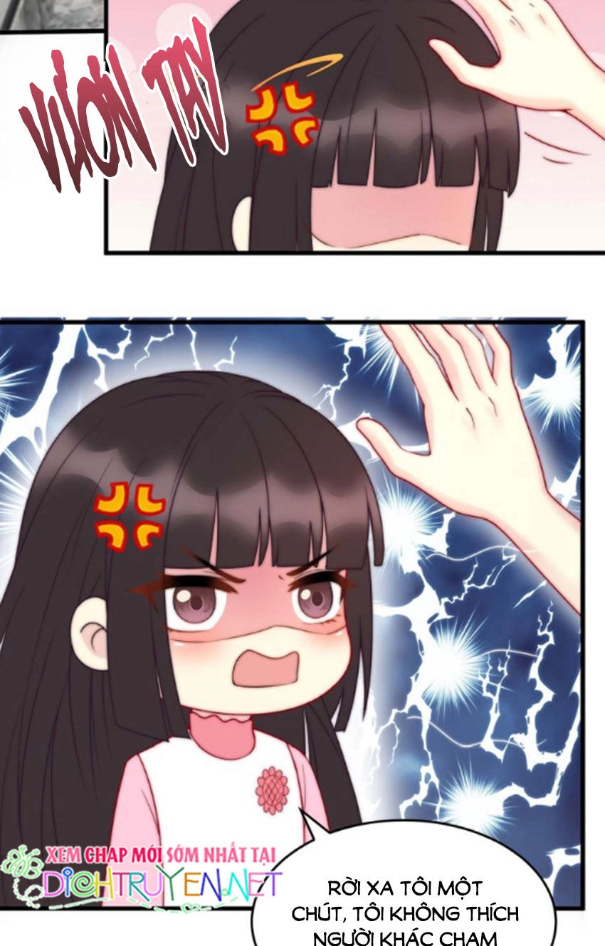 Con Trai Tôi Là Thần Tượng Hàng Đầu Chapter 4 - 14