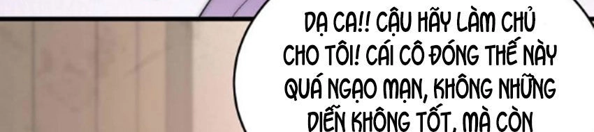 Con Trai Tôi Là Thần Tượng Hàng Đầu Chapter 4 - 23