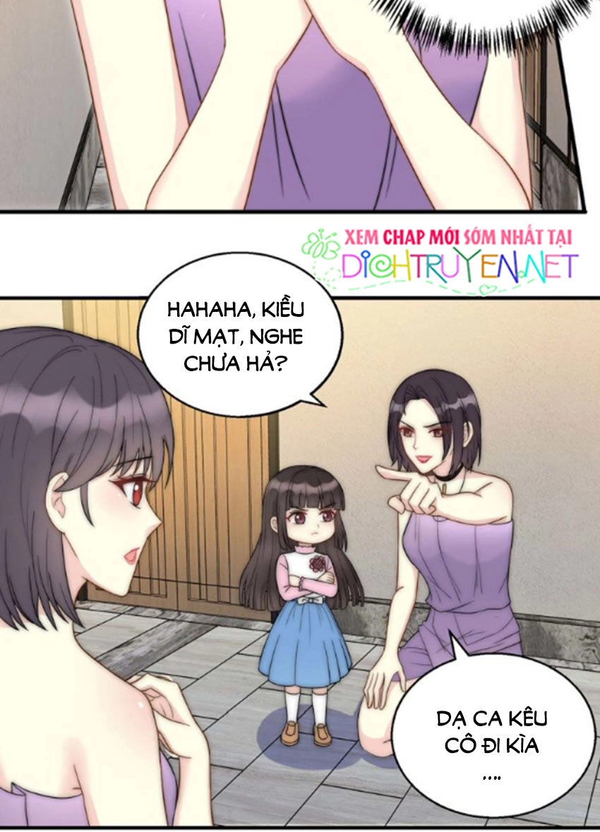 Con Trai Tôi Là Thần Tượng Hàng Đầu Chapter 5 - 2