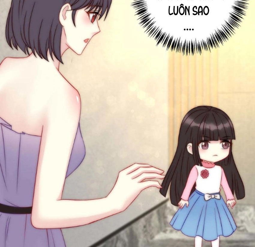 Con Trai Tôi Là Thần Tượng Hàng Đầu Chapter 5 - 9