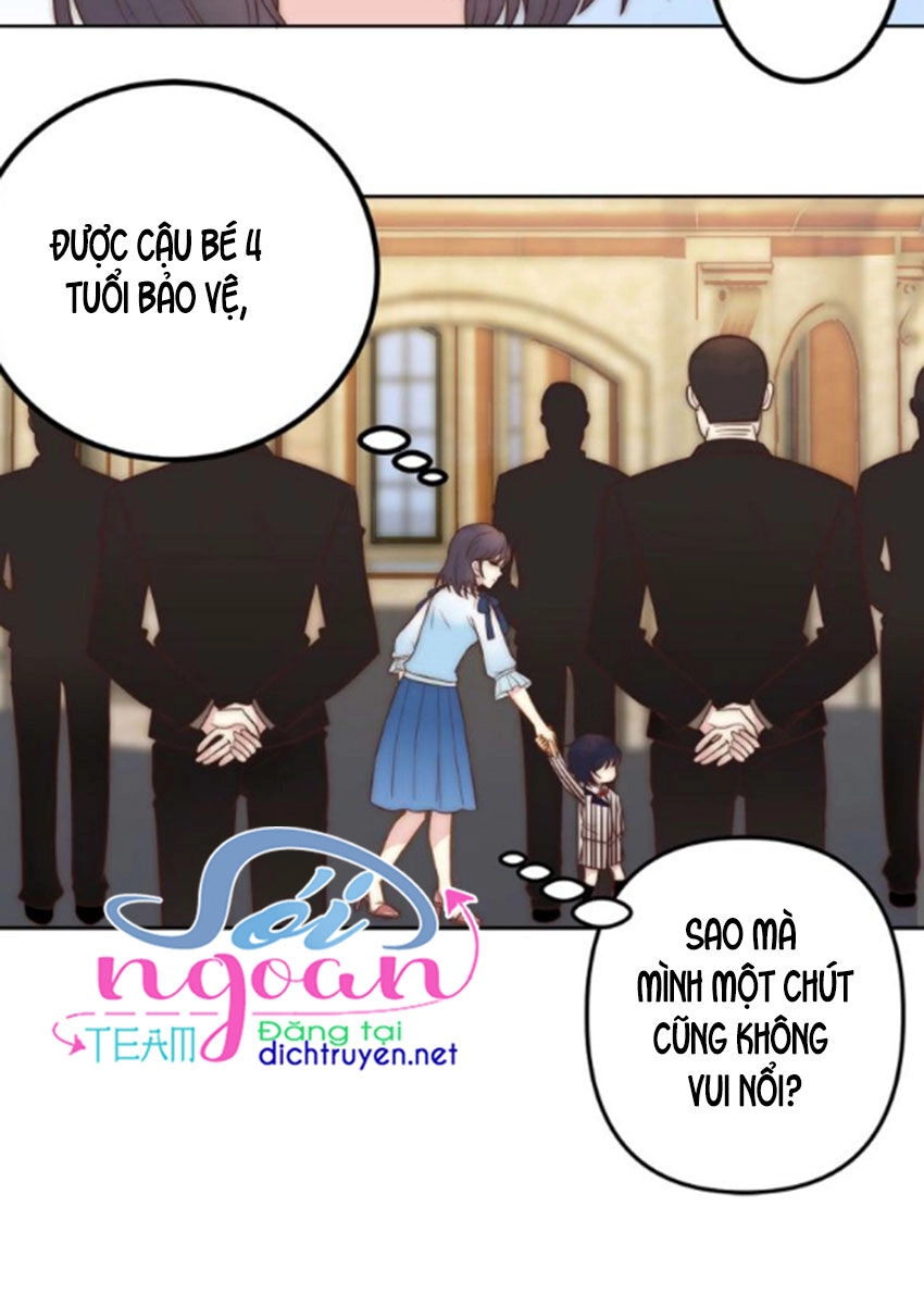 Con Trai Tôi Là Thần Tượng Hàng Đầu Chapter 6 - 30