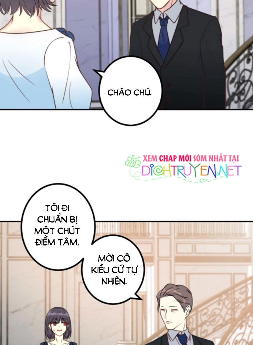 Con Trai Tôi Là Thần Tượng Hàng Đầu Chapter 7 - 7